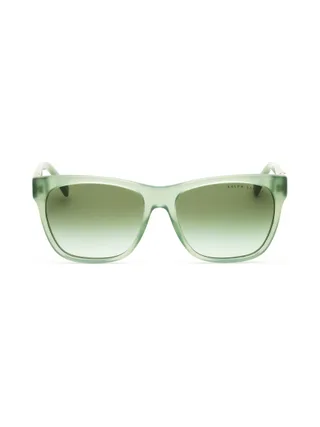 Ralph Lauren 0RL8212 — Lunettes de soleil 2