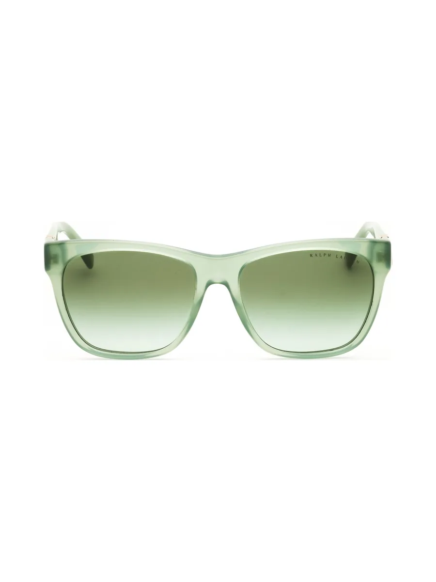 Ralph Lauren 0RL8212 — Lunettes de soleil 2
