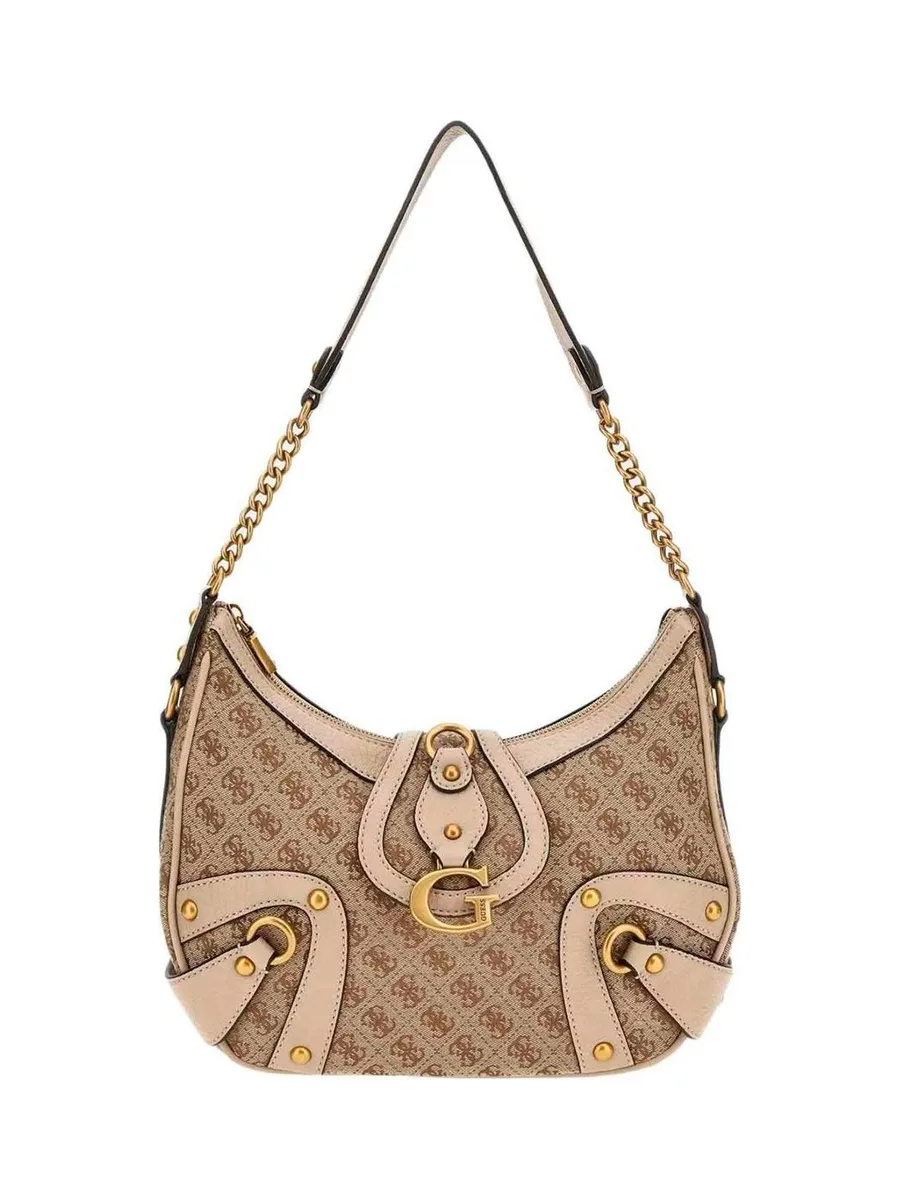 GUESS HWJB8997020 - Bolso 2