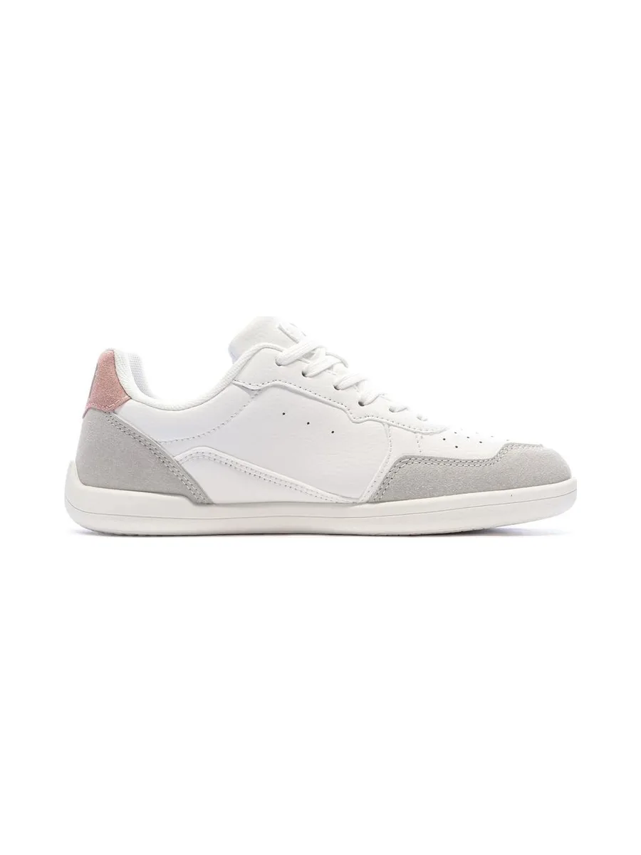 Baskets Blanches Femme Xti 145325 3