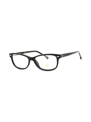 Carrera 3008 — Lunettes de vue 1
