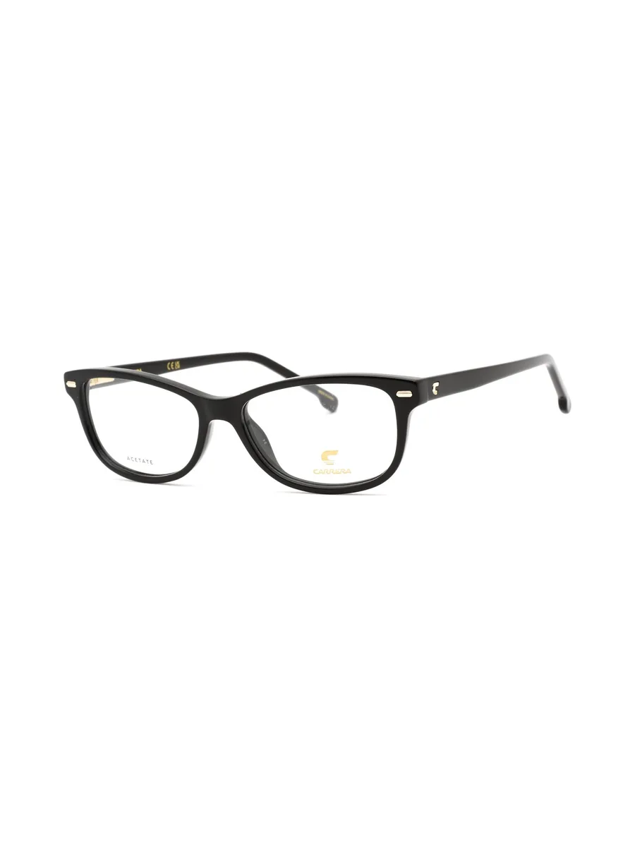 Carrera 3008 — Lunettes de vue 1