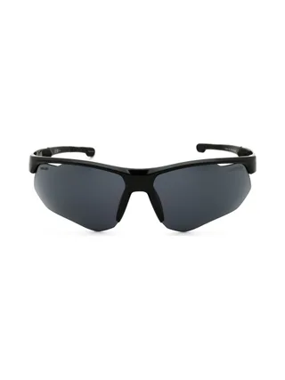 Carrera CARDUC 044/S — Lunettes de soleil 2