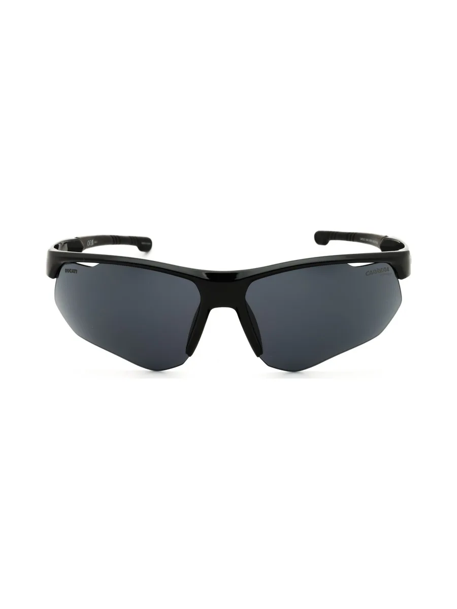 Carrera CARDUC 044/S — Lunettes de soleil 6