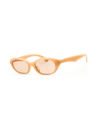 Burberry 0BE4447D — Lunettes de soleil 1