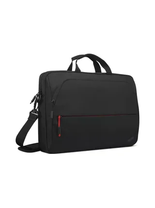 ThinkPad 13/14-inch Essential Topload 2