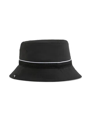 Bob Noir Homme Puma 026043 2