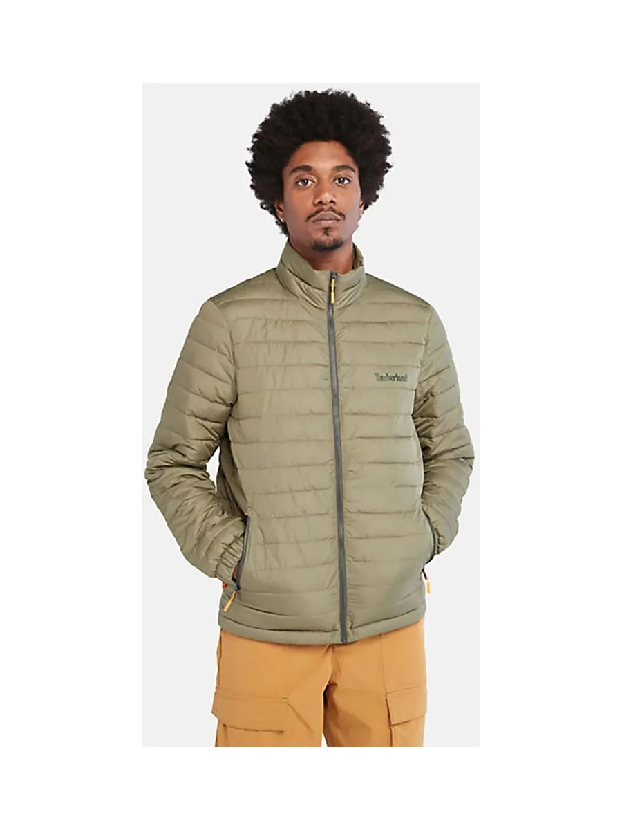Veste TIMBERLAND Axis Peak DWR 14