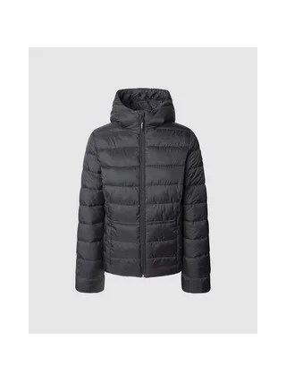 PEPE JEANS Sally Short - Veste 4
