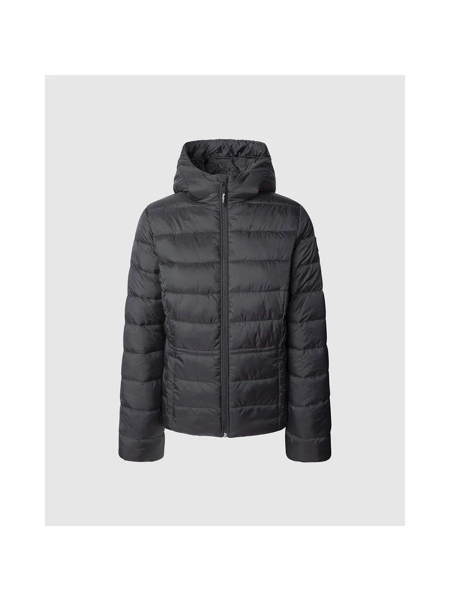 PEPE JEANS Sally Short - Veste 11