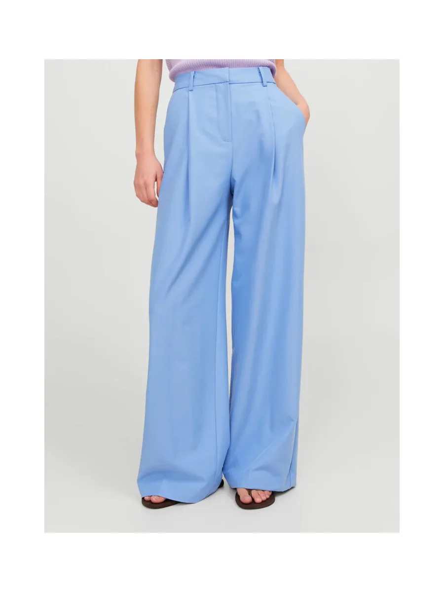Pantalon JJXX Ellis Wide HW 2