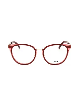 MCM MW5020-H — Lunettes de vue 2