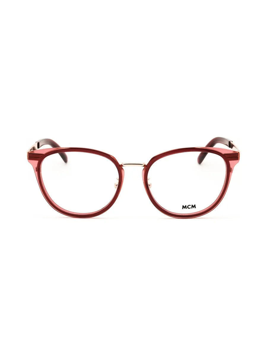 MCM MW5020-H — Lunettes de vue 6