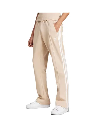 Pantalon Jogging Beige Adidas 70s 1