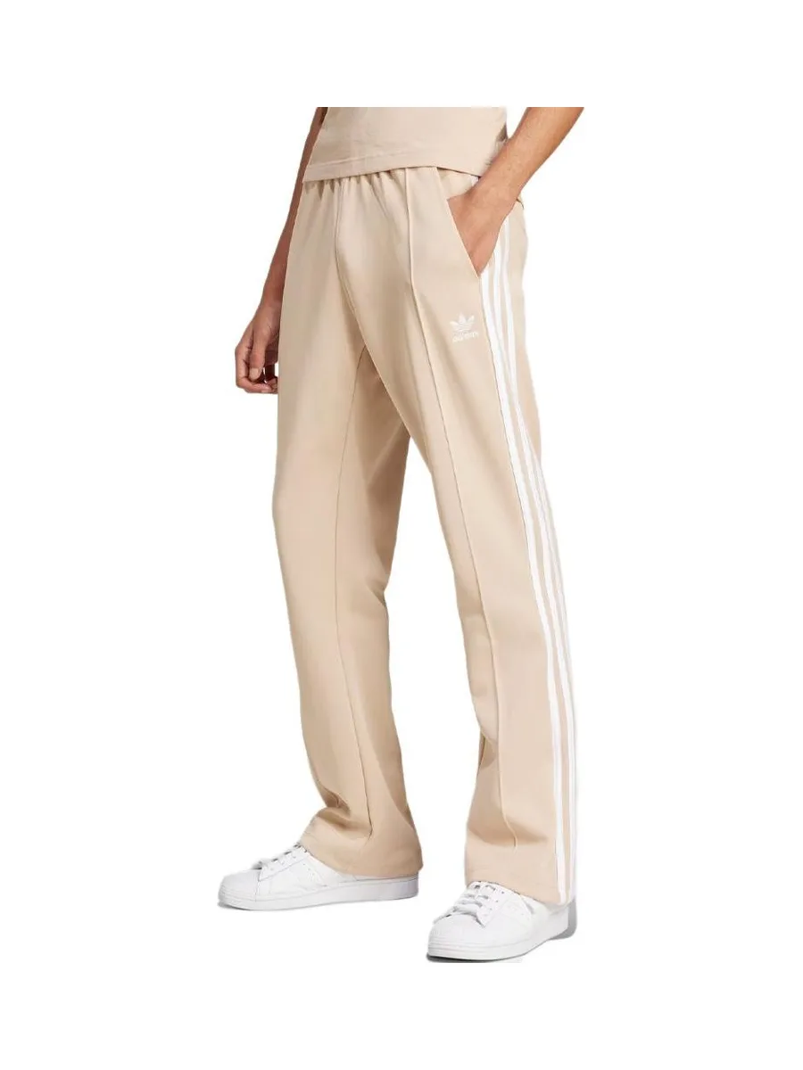 Pantalon Jogging Beige Adidas 70s 2