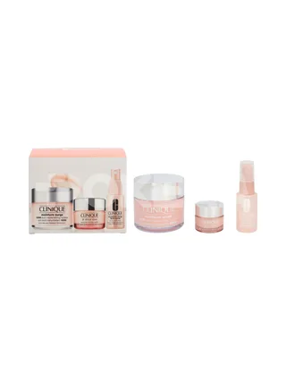 Clinique Moisture Surge Set 170ml 1