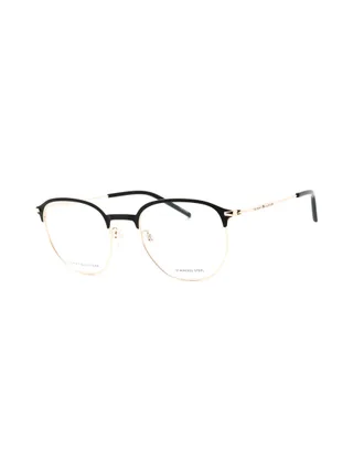 Tommy Hilfiger TH 2063/F — Lunettes de vue 1
