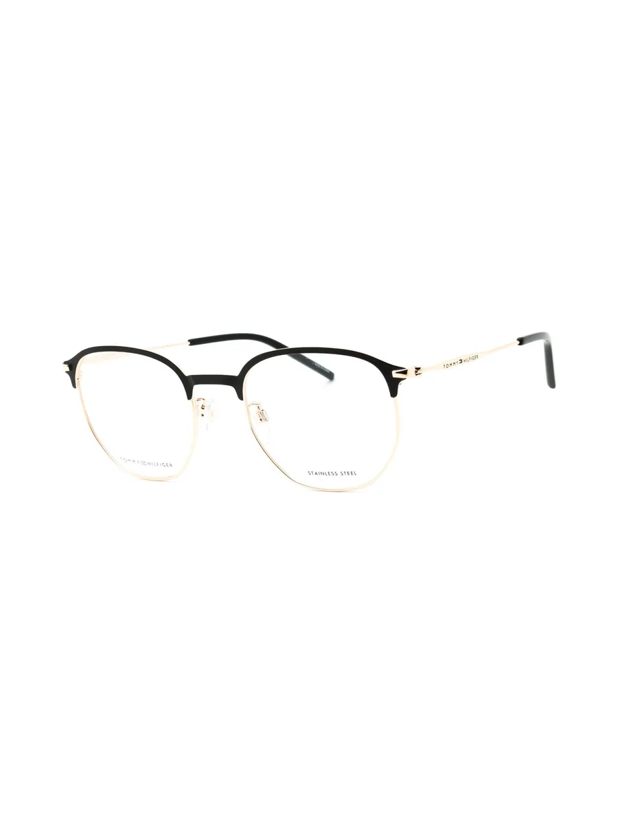 Tommy Hilfiger TH 2063/F — Lunettes de vue 1