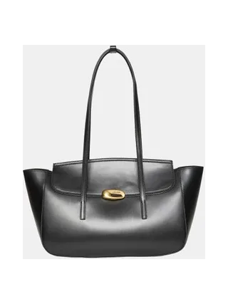 Sac fourre-tout CALVIN KLEIN LV04F3145G 1