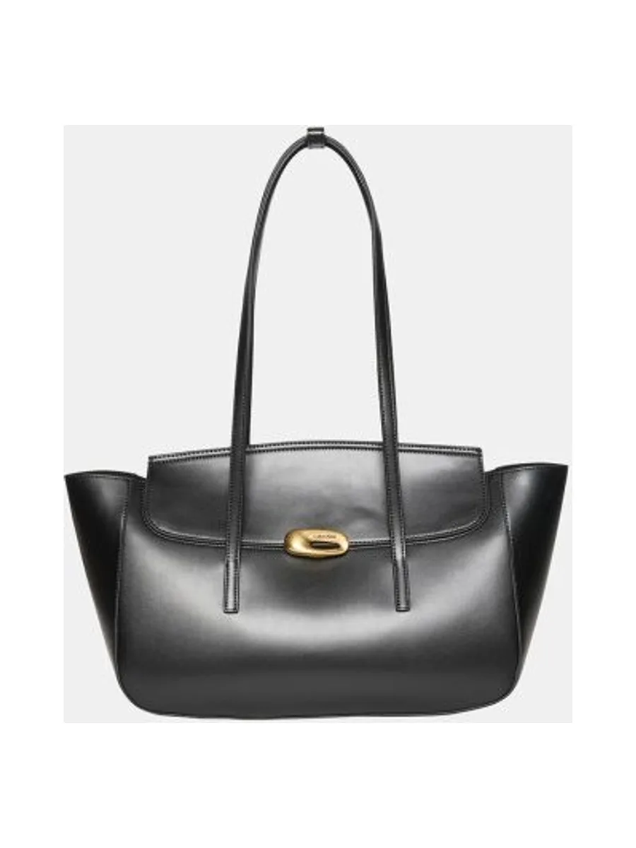 Sac fourre-tout CALVIN KLEIN LV04F3145G 3