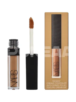 Nars Radiant Creamy Concealer 1.4ml - Caramel 1