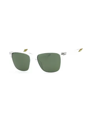 Nike STATE DV2290 — Lunettes de soleil 1