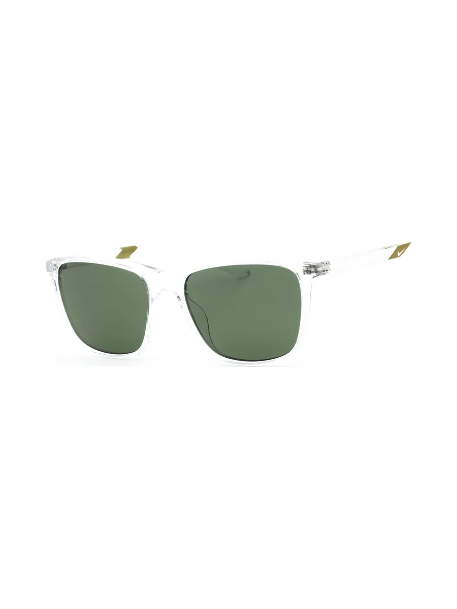 Nike STATE DV2290 — Lunettes de soleil 1