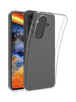dbramante1928 GL17CL006898 mobile phone case 2