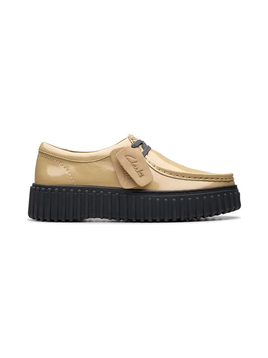 CLARKS Torhill Bee - Chaussures 2