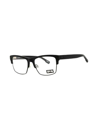 SPY WESTON 5050 57 — Lunettes de vue 3
