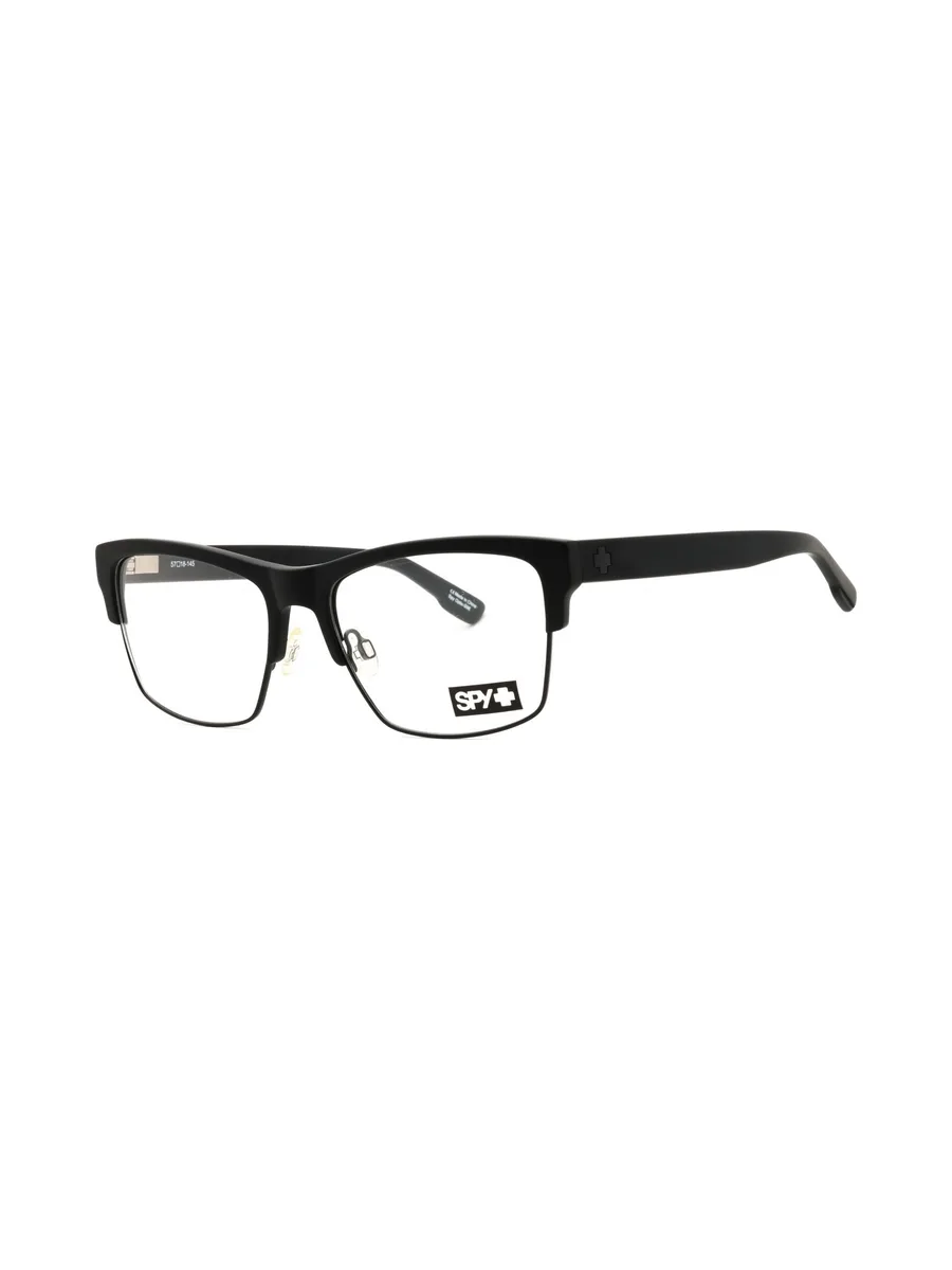SPY WESTON 5050 57 — Lunettes de vue 7