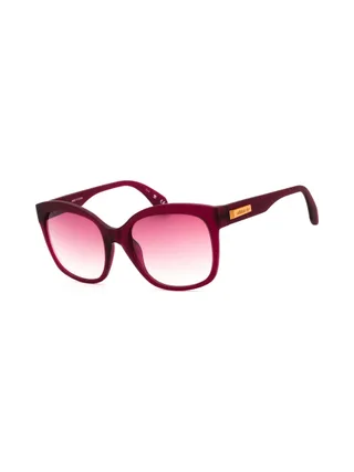 Adidas OR0012 — Lunettes de soleil 5
