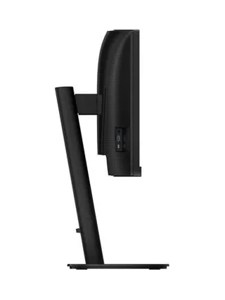 34B2U3600C/00 34" 21:9 Height Adjust 13