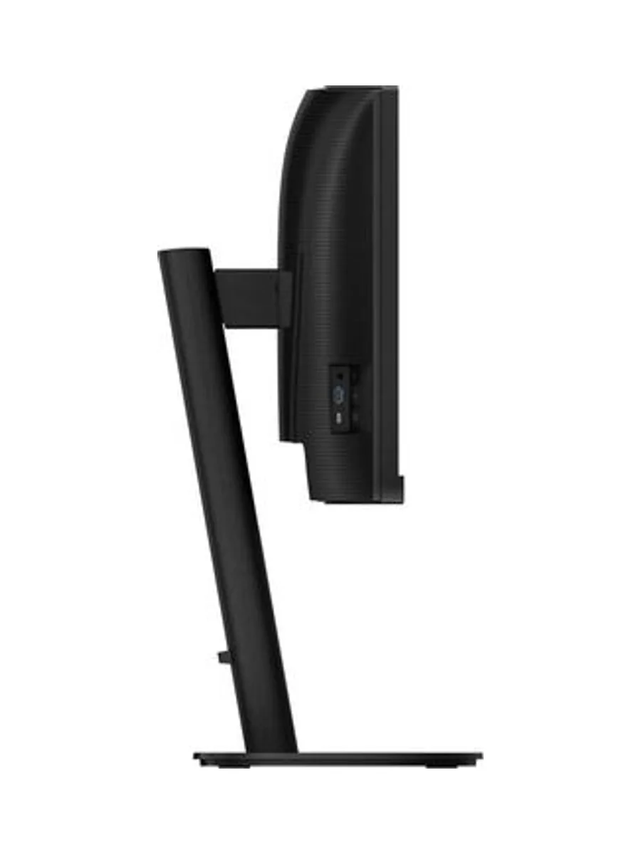 34B2U3600C/00 34" 21:9 Height Adjust 13