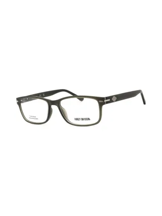 Harley Davidson HD0496 — Lunettes de vue 1