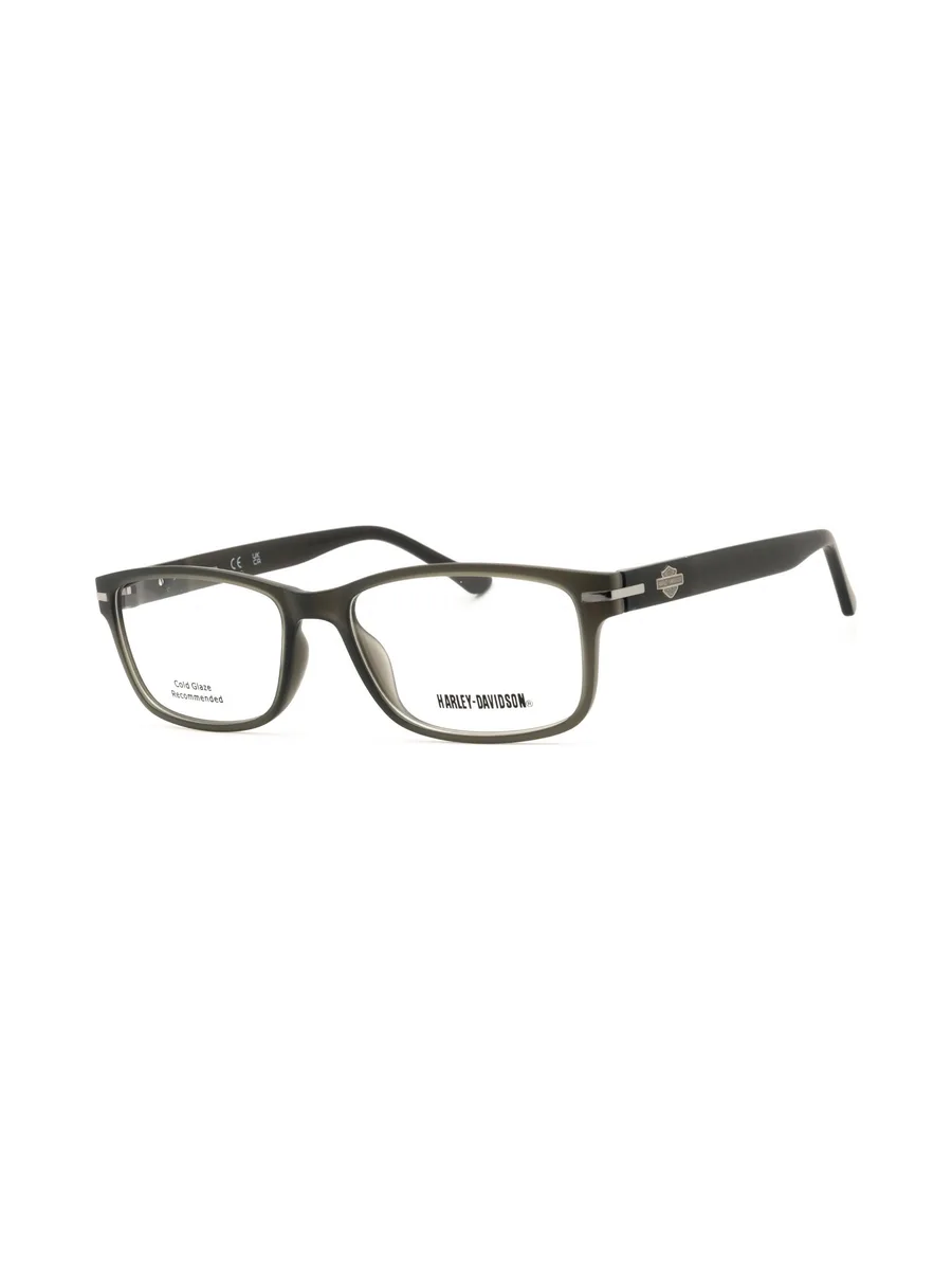 Harley Davidson HD0496 — Lunettes de vue 1