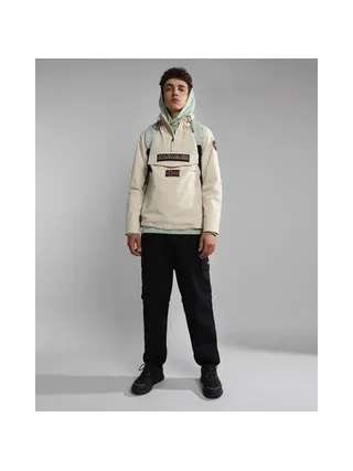 NAPAPIJRI NP0A4G7D - Veste 2