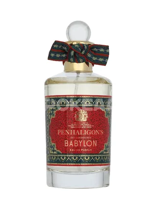 Penhaligon's Babylon Edp Spray 100ml 2