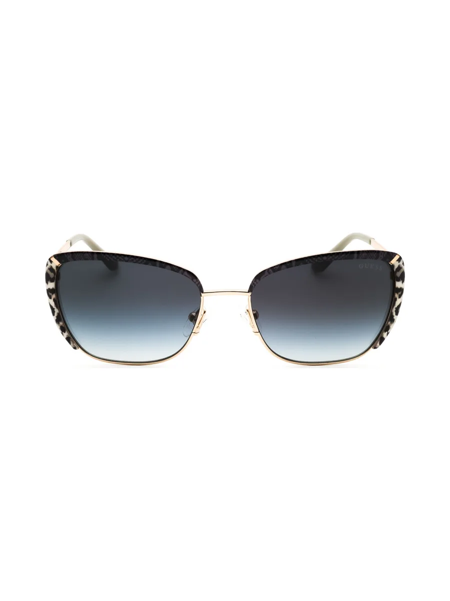 Guess GU00218 — Lunettes de soleil 4