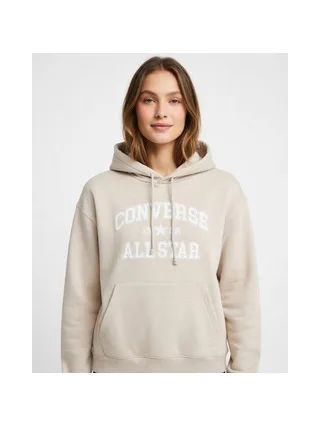 Sweat-shirt CONVERSE CVW6H113 1