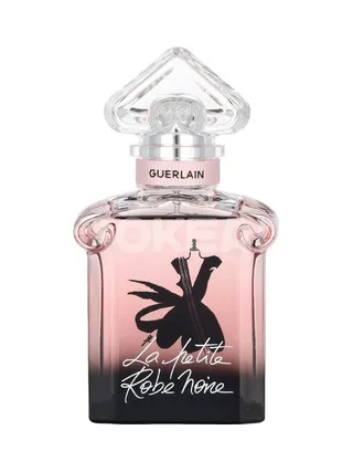 Guerlain La Petite Robe Noire Edp Spray 30ml 2