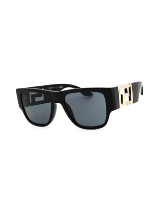 Versace 0VE4403 — Lunettes de soleil 1