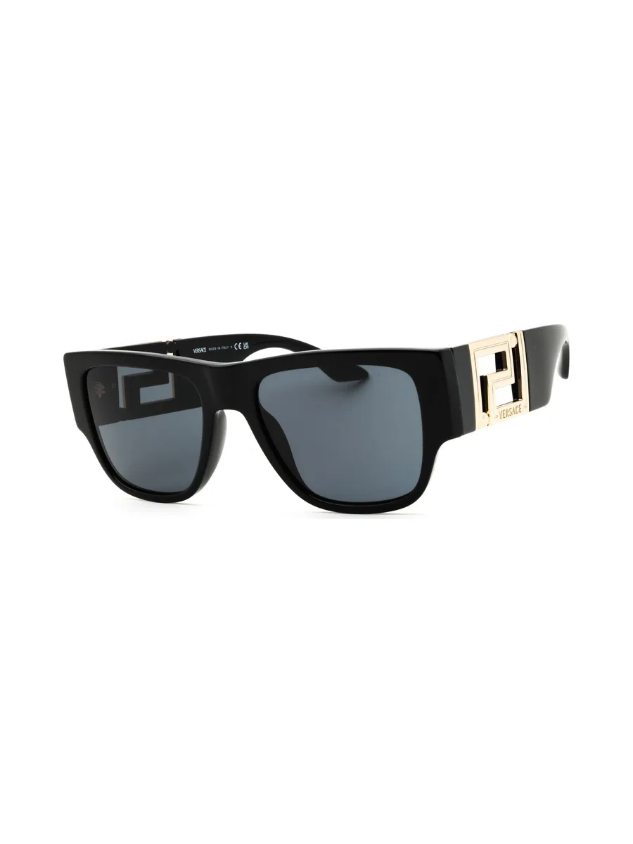Versace 0VE4403 — Lunettes de soleil 5