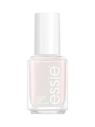Vernis à Ongles Nacré Essie 997 Heirloom Memories 1