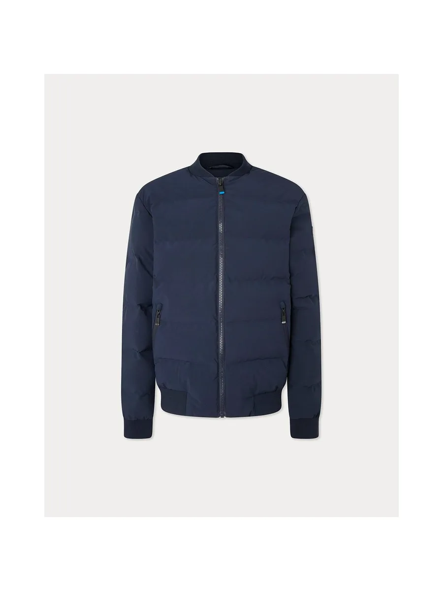 HACKETT HM403006 - Veste 3