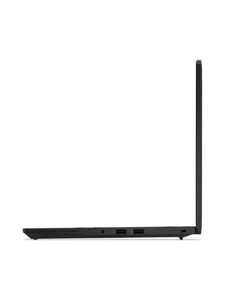 TS/NB ThinkPad L14 Gen 7 Intel 12