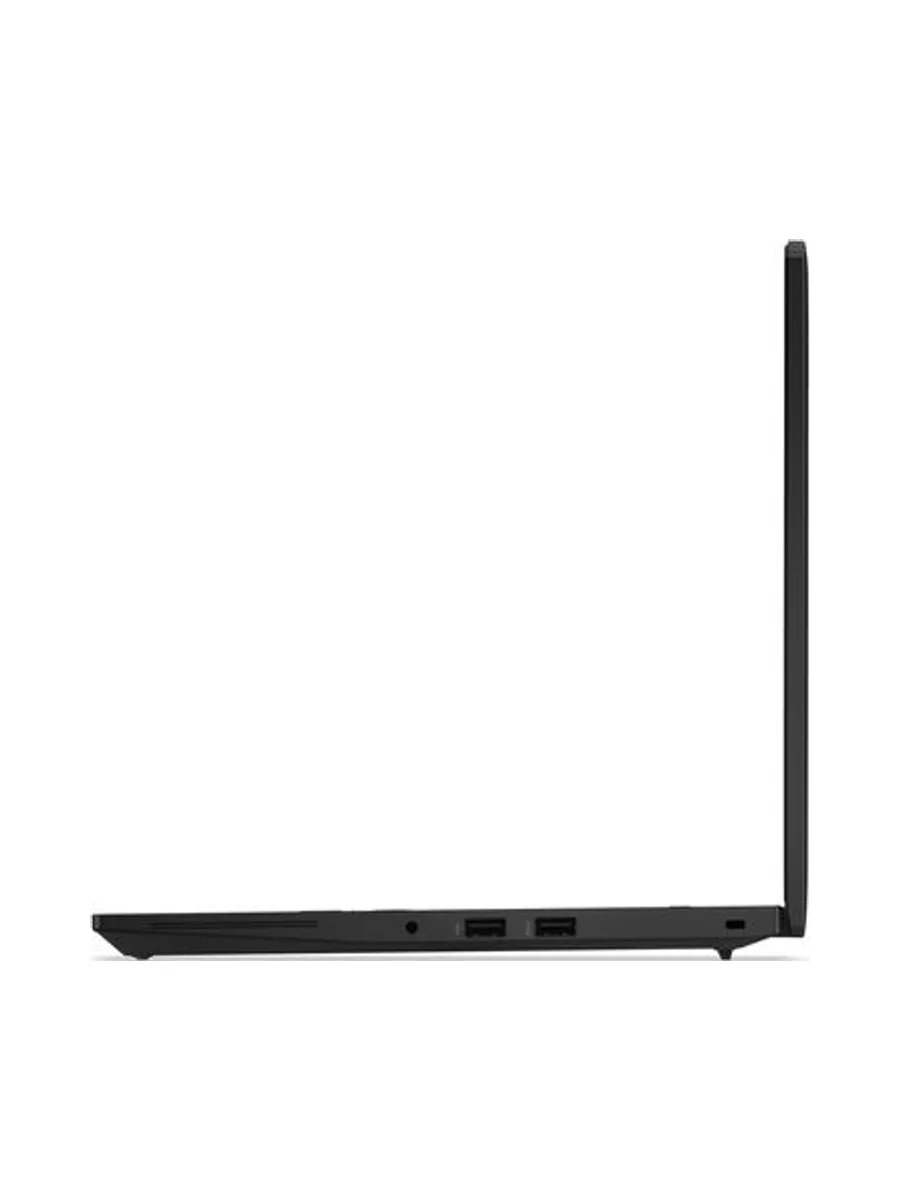 TS/NB ThinkPad L14 Gen 7 Intel 12