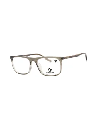 Converse CV8006 — Lunettes de vue 1