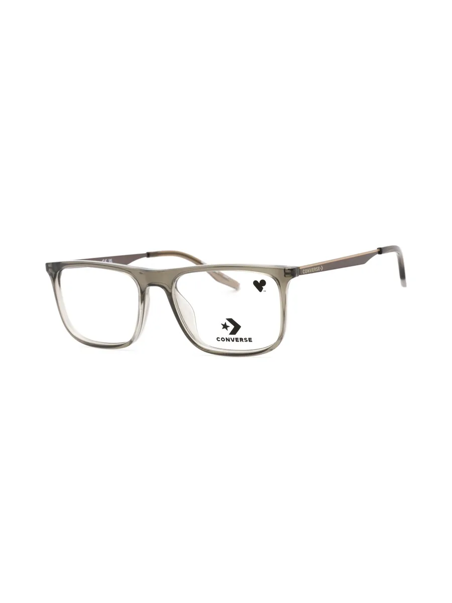 Converse CV8006 — Lunettes de vue 7