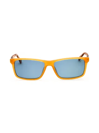 Timberland TB00019 — Lunettes de soleil 2